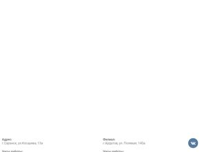 Семейный доктор