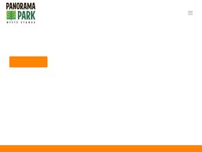 Panorama park