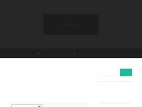 Служба заказа спецтехники