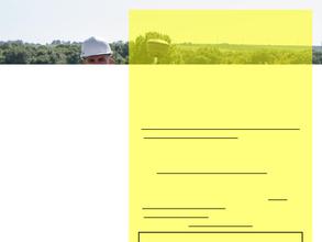 Геодезическая компания