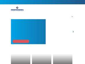 Промэнергобезопасность