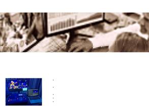 Онлайн-Системы74