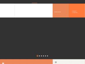 Центр семейной психологии Сергея Кротова