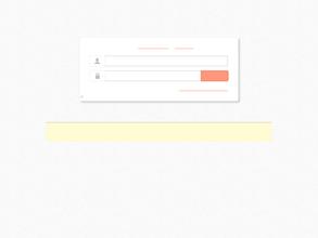 Ритуал сервис 24