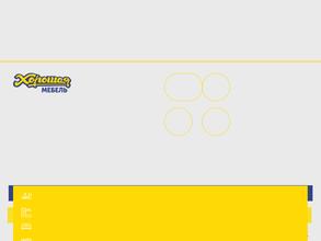 Хорошая мебель