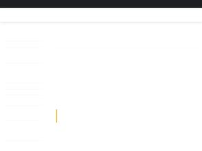 Драйв-Сервис