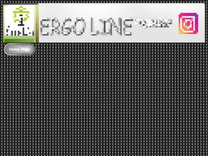 ErgoLine