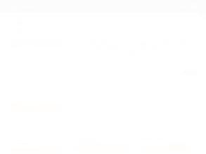 Центр Строительного Крепежа