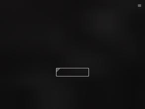 УралКамень66