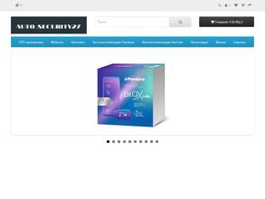 Auto Security27