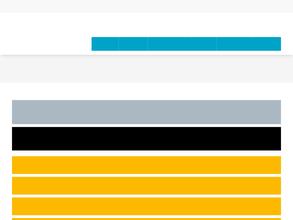 Энерго-Партнер