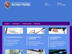 Эксперт Профи
