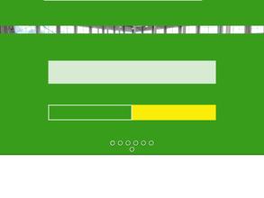 Спортпарк48