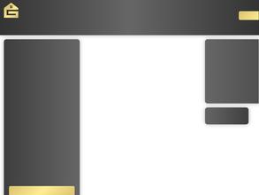 Гарант Металл 69