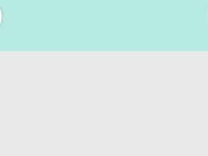 Калоприемники39