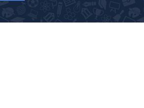 Средняя общеобразовательная школа №19