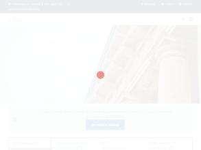 Адвокатский кабинет Сабуровой М.Б.