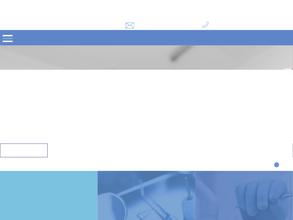 Стоматологический кабинет