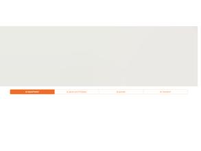 Фабрика Мальцева