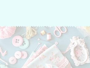 Фея-рукодельница