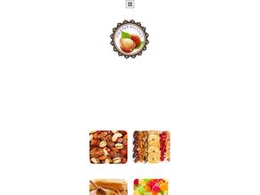 Изумруд Востока