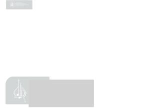 Государственная капелла Москвы им. Вадима Судакова