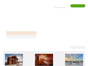 Красная Усадьба