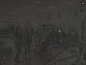 Мастерская тела