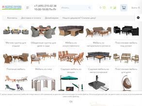 Комплект-Отель