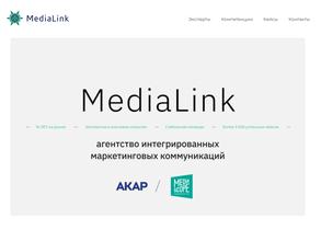 Medialink