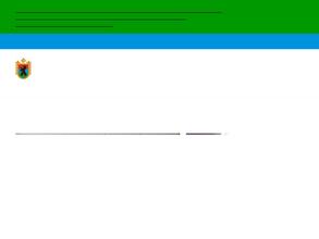 Министерство национальной и региональной политики Республики Карелия
