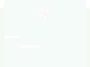 Партизанская поляна