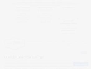 Планета здоровья