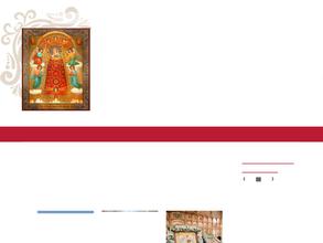 Православный приход Церкви в честь иконы Божией Матери Прибавление ума
