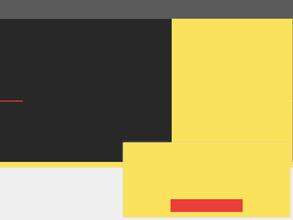 Профиль-опт-Тула