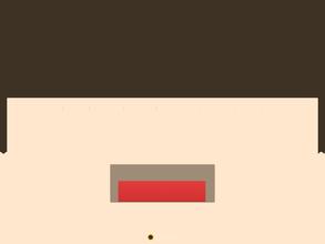 Старый замок