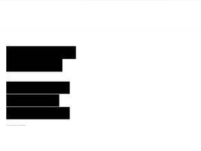 Проминдустрия