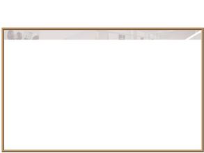 Crystal Beauty and SPA