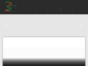 Декор на окна