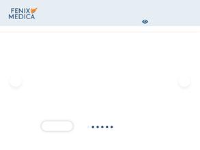 Феникс Медика