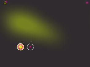 Город танца