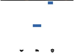 Интерсфера