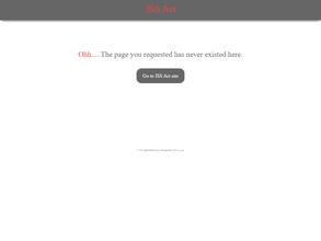 ИСС Арт Медиа