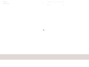 Мои документы