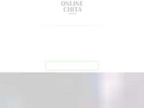 Туман hookah bar