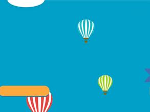 Остров сокровищ