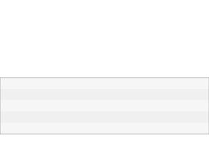 Роднулечка