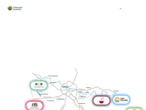 Сибирские владения