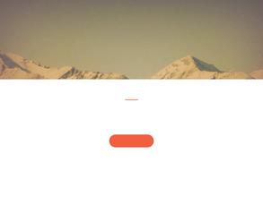 Усадьба Нила