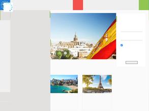 Региональный визовый центр